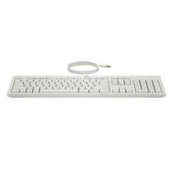 COMBO HP 225 TECLADO + RATON INALAMBRICOS