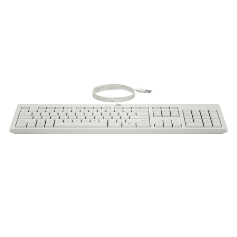 COMBO HP 225 TECLADO + RATON INALAMBRICOS - Imagen 1 de 11 COMBO HP 225 TECLADO + RATON INALAMBRICOS - Imagen 1 de 11