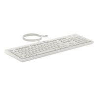 Miniatura 3 de COMBO HP 225 TECLADO + RATON INALAMBRICOS