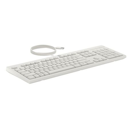COMBO HP 225 TECLADO + RATON INALAMBRICOS - Imagen 3 de 11 COMBO HP 225 TECLADO + RATON INALAMBRICOS - Imagen 3 de 11