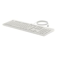 Miniatura 10 de COMBO HP 225 TECLADO + RATON INALAMBRICOS