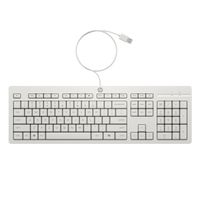 Miniatura 11 de COMBO HP 225 TECLADO + RATON INALAMBRICOS