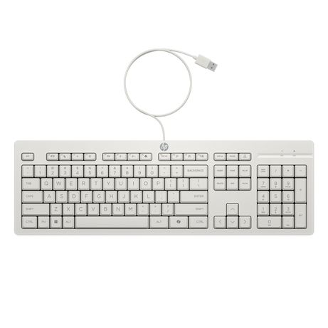 COMBO HP 225 TECLADO + RATON INALAMBRICOS - Imagen 11 de 11 COMBO HP 225 TECLADO + RATON INALAMBRICOS - Imagen 11 de 11