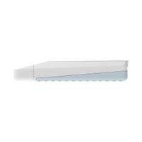 Miniatura 4 de ADAPTADOR REF D-LINK AX18U USB3.0 WIFI.AX/1800MBPS ANTENA PLEGABLE
