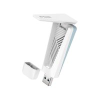 Miniatura 6 de ADAPTADOR REF D-LINK AX18U USB3.0 WIFI.AX/1800MBPS ANTENA PLEGABLE