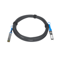 Miniatura 1 de 7M SFP+DIRECT ATTACH CABLE ACTIVE