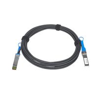 Miniatura 2 de 7M SFP+DIRECT ATTACH CABLE ACTIVE