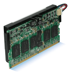 (ULTIMAS UNIDADES) INTEL SERVIDOR ACCESORIO AXXRPCM3 891156 (BATERIA CONTROLADORA RAID SRCSASJV)