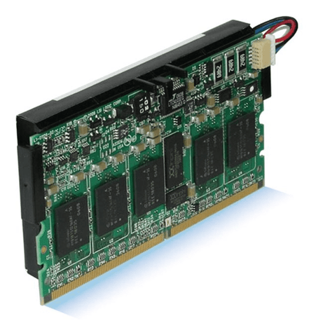 (ULTIMAS UNIDADES) INTEL SERVIDOR ACCESORIO AXXRPCM3 891156 (BATERIA CONTROLADORA RAID SRCSASJV) - Imagen 1 de 1 (ULTIMAS UNIDADES) INTEL SERVIDOR ACCESORIO AXXRPCM3 891156 (BATERIA CONTROLADORA RAID SRCSASJV) - Imagen 1 de 1