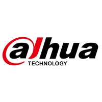 Miniatura 1 de (DH-IPC-HDBW2449EP-S-IL-0280B) DAHUA CAMARA IP DOMO ANTIVANDALICA LITE WIZSENSE SERIE 2 4MP H265 LED IR PAL WDR IP67 IK10 STARLIGHT 2.8MM