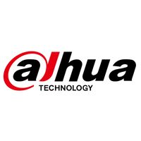 Miniatura 2 de (DH-IPC-HDBW2449EP-S-IL-0280B) DAHUA CAMARA IP DOMO ANTIVANDALICA LITE WIZSENSE SERIE 2 4MP H265 LED IR PAL WDR IP67 IK10 STARLIGHT 2.8MM