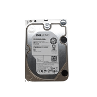 Miniatura 1 de DELL   400-BRCT 2000GB 3.5" Serial ATA III
