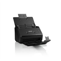 Miniatura 4 de WorkForce ES-500WII