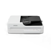 Miniatura 1 de EPSON Escaner Documental WorkForce DS-1730