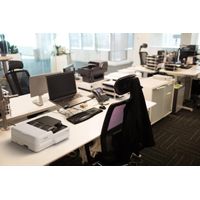 Miniatura 4 de EPSON Escaner Documental WorkForce DS-1730