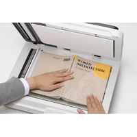 Miniatura 8 de EPSON Escaner Documental WorkForce DS-1730