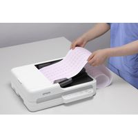 Miniatura 9 de EPSON Escaner Documental WorkForce DS-1730