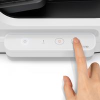 Miniatura 10 de EPSON Escaner Documental WorkForce DS-1730
