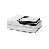 Miniatura 11 de EPSON Escaner Documental WorkForce DS-1730