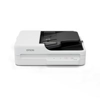 Miniatura 14 de EPSON Escaner Documental WorkForce DS-1730
