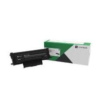 Miniatura 2 de LEXMARK Toner B2236 MB2236