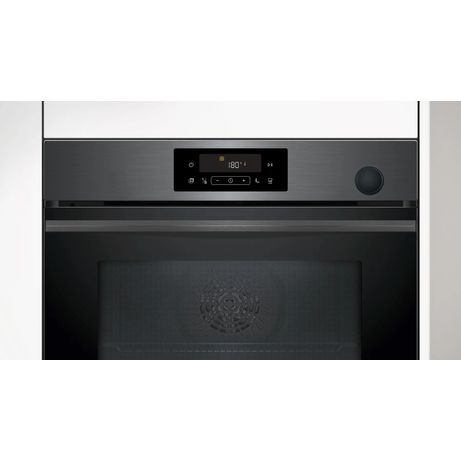 HORNO BALAY 3HA4121G3 MULTIFUNCION GRAFITO - Imagen 3 de 5 HORNO BALAY 3HA4121G3 MULTIFUNCION GRAFITO - Imagen 3 de 5
