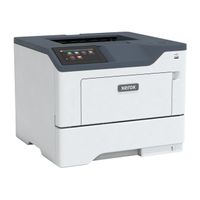 Miniatura 3 de XEROX  Xerox B410 A4 47 ppm Impresora a doble cara PS3 PCL5e/6 2 bandejas 650 hojas en total  Laser Dúplex Color