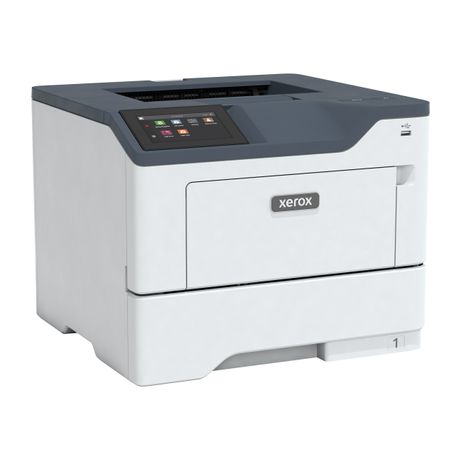 XEROX Xerox B410 A4 47 ppm Impresora a doble cara PS3 PCL5e/6 2 bandejas 650 hojas en total Laser Dúplex Color - Imagen 3 de 13 XEROX Xerox B410 A4 47 ppm Impresora a doble cara PS3 PCL5e/6 2 bandejas 650 hojas en total Laser Dúplex Color - Imagen 3 de 13