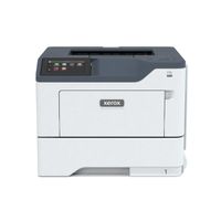 Miniatura 4 de XEROX  Xerox B410 A4 47 ppm Impresora a doble cara PS3 PCL5e/6 2 bandejas 650 hojas en total  Laser Dúplex Color