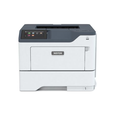 XEROX Xerox B410 A4 47 ppm Impresora a doble cara PS3 PCL5e/6 2 bandejas 650 hojas en total Laser Dúplex Color - Imagen 4 de 13 XEROX Xerox B410 A4 47 ppm Impresora a doble cara PS3 PCL5e/6 2 bandejas 650 hojas en total Laser Dúplex Color - Imagen 4 de 13