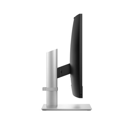 =>>PO 440 G9 i7-14700T 16/512 W11P - Imagen 6 de 12 =>>PO 440 G9 i7-14700T 16/512 W11P - Imagen 6 de 12
