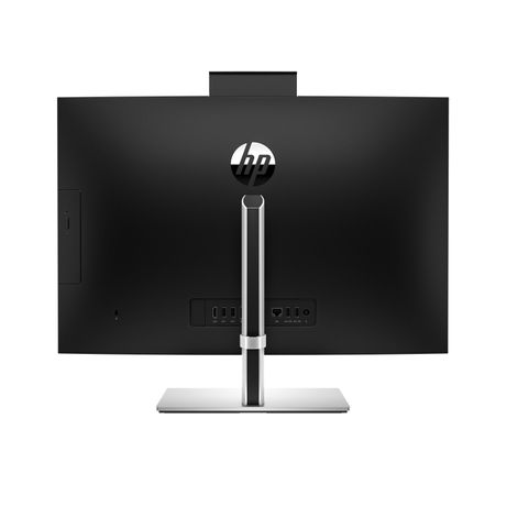 =>>PO 440 G9 i7-14700T 16/512 W11P - Imagen 8 de 12 =>>PO 440 G9 i7-14700T 16/512 W11P - Imagen 8 de 12
