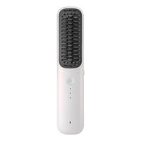 Miniatura 2 de CEPILLO INALAMBRICO XIAOMI CORDLESS HAIR STRAIGHTENER BRUSH