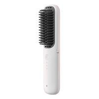 Miniatura 3 de CEPILLO INALAMBRICO XIAOMI CORDLESS HAIR STRAIGHTENER BRUSH