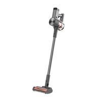 Miniatura 1 de ROBOT ASPIRADORA XIAOMI VACUUM CLEANER G20 MAX