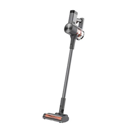 ROBOT ASPIRADORA XIAOMI VACUUM CLEANER G20 MAX - Imagen 2 de 2 ROBOT ASPIRADORA XIAOMI VACUUM CLEANER G20 MAX - Imagen 2 de 2