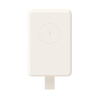 Miniatura 1 de POWERBANCK XIAOMI MAGNETIC POWER BANK 6000MAH GL