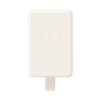 Miniatura 2 de POWERBANCK XIAOMI MAGNETIC POWER BANK 6000MAH GL