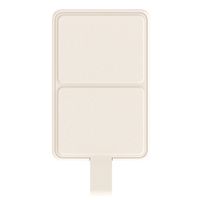 Miniatura 3 de POWERBANCK XIAOMI MAGNETIC POWER BANK 6000MAH GL
