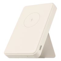 Miniatura 5 de POWERBANCK XIAOMI MAGNETIC POWER BANK 6000MAH GL