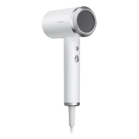 Miniatura 1 de SECADOR DE PELO XIAOMI HIGH SPEED IONIC HAIR DRYER