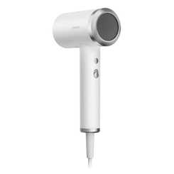 SECADOR DE PELO XIAOMI HIGH SPEED IONIC HAIR DRYER
