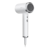 Miniatura 2 de SECADOR DE PELO XIAOMI HIGH SPEED IONIC HAIR DRYER