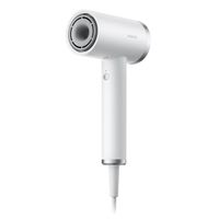 Miniatura 3 de SECADOR DE PELO XIAOMI HIGH SPEED IONIC HAIR DRYER