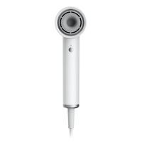 Miniatura 4 de SECADOR DE PELO XIAOMI HIGH SPEED IONIC HAIR DRYER