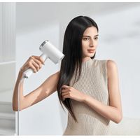 Miniatura 6 de SECADOR DE PELO XIAOMI HIGH SPEED IONIC HAIR DRYER