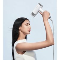Miniatura 7 de SECADOR DE PELO XIAOMI HIGH SPEED IONIC HAIR DRYER