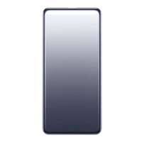 Miniatura 1 de POWERBANK XIAOMI POWER BANK ULTRA SLIM