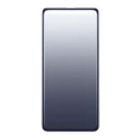 Miniatura 2 de POWERBANK XIAOMI POWER BANK ULTRA SLIM