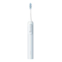 Miniatura 2 de CEPILLO DE DIENTES XIAOMI OSCILLATION ELECTRIC TOOTHBRUSH BLUE